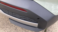 Skoda Elroq 150kW 60 Edition 63kWh 5dr Auto Electric Estate